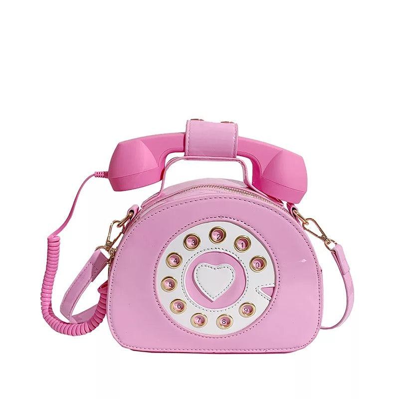 Handbag phone sale