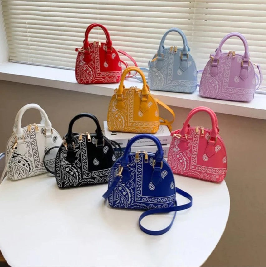 Cute wholesale online purses