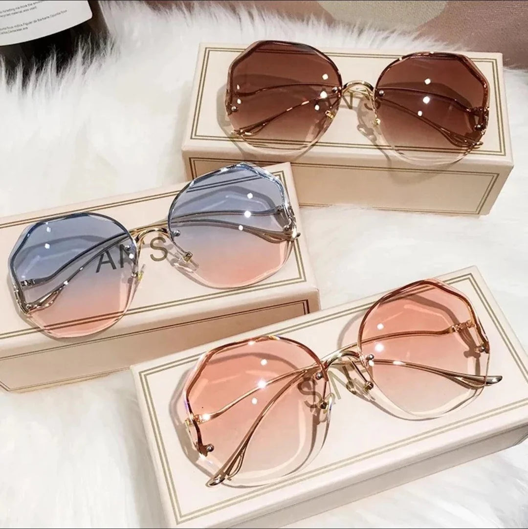 EDGEIWEAR Edge I-Wear Bulk Wholesale Sunglass Round John India | Ubuy